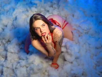 Fer420_ avatar
