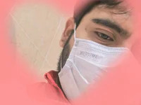 FerQuintilla avatar