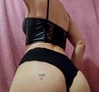 FerSSSSSS_Theo avatar