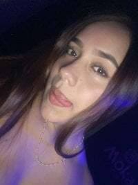 Fer_1203 avatar