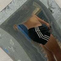 Fer_Day avatar