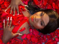 Fer_Secretxx avatar