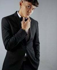 Fer__Greys avatar