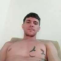 FerchoCiavattone avatar