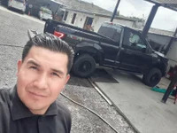 Fercho_y_Lili avatar