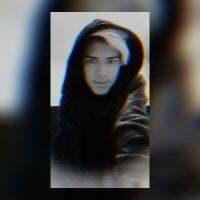 Fercito1997 avatar