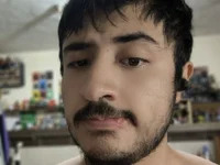 FerdinandDeluxe avatar