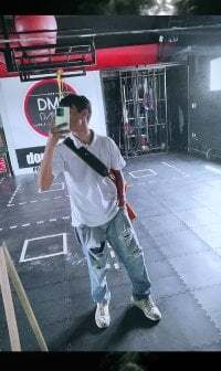 Ferdp avatar