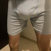Ferex2328 avatar