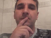 Ferex85 avatar