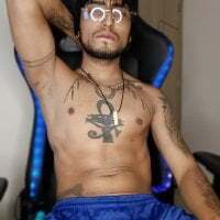 Ferlucyboy666 avatar