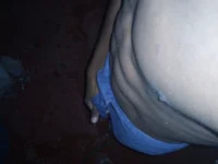 Ferm1197 avatar