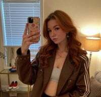 FerminaDepaula avatar