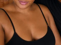 Fern23 avatar