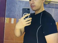 FernanHot69 avatar