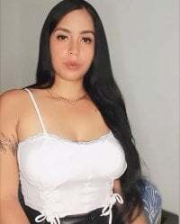 Fernanda30 avatar