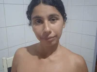 Fernanda4024 avatar