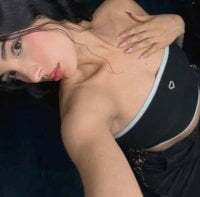 FernandaRousse avatar