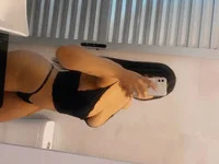 FernandaTavaress avatar