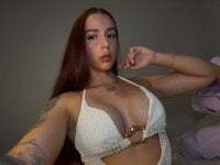 FernandaXXX avatar