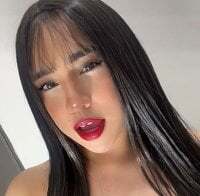 Fernanda_Lopeez avatar