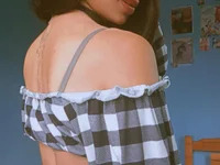 Fernanda_Storm avatar