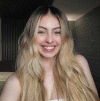 Fernanda_aaaa avatar