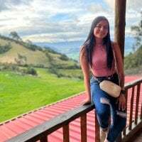 Fernanda_hot_ avatar