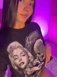 Fernanda_hot__ avatar