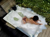 Fernanda_sweett avatar