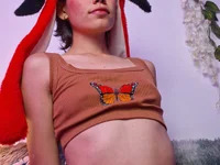 Fernanda_xxx avatar