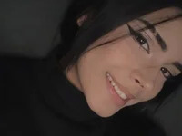 Fernanda_yt avatar