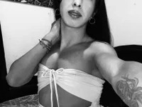 Fernandathail avatar