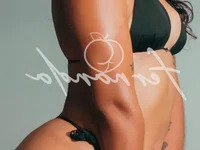Fernandax8 avatar