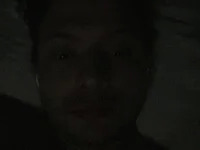 Fernandes_22 avatar