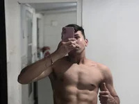 Fernandesbru avatar