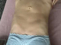 Fernandinhaaaaaa avatar