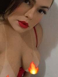 Fernandinhacarioca021rj avatar