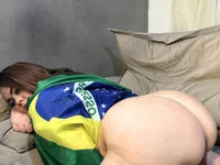 Fernandinhacarioca_ avatar