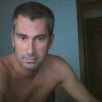 Fernandinho75 avatar