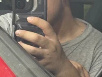 Fernanditogm avatar