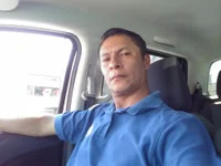 Fernando7619 avatar