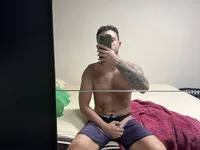 FernandoFloripa11 avatar