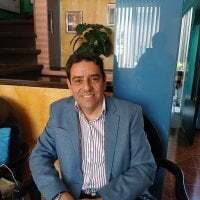FernandoReuterG avatar