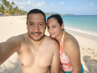 FernandoYAndrea avatar