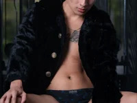 Fernando_Official avatar