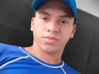 Fernando_rico01 avatar