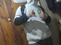 Fernandomagnata1112 avatar
