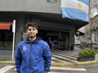 Fernandomayol10 avatar
