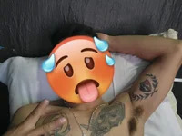 Fernandomexa avatar